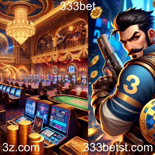 A Importância do Suporte nos Jogos: Um Guia Completo